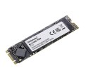 Dysk SSD M.2 1TB Intenso Top Performance