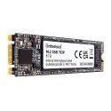 Dysk SSD M.2 1TB Intenso Top Performance