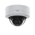 Kamera Axis M3216-LVE