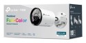 Kamera IP TP-LINK TPLINK IP-Kamera InSight S355(6mm)