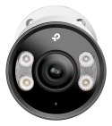 Kamera IP TP-LINK TPLINK IP-Kamera InSight S355(6mm)