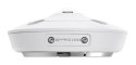 Kamera IP TP-Link InSight S655I Fisheye 360° 5MP H.265+