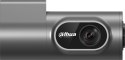 Dahua Technology M1pro Wi-Fi DC Czarny