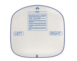 PETKIT PN104390