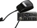 Radio CB MIDLAND M-ZERO PLUS AM/FM