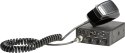 Radio CB MIDLAND M-ZERO PLUS AM/FM