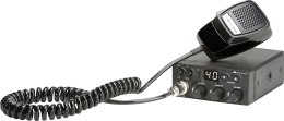 Radio CB MIDLAND M-ZERO PLUS AM/FM