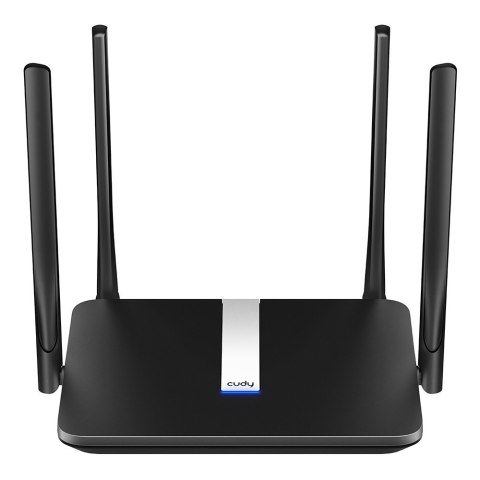 Router LT500 Mesh AC1200 4G LTE SIM