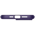 Spigen Mag Armor iPhone 14 Pro Max 6,7" fioletowy/deep purple ACS05584