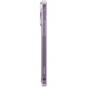 Spigen Ultra Hybrid MAG iPhone 14 Pro Max 6,7" Magsafe fioletowy/deep purple ACS05581