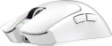 Bezprzewodowa mysz do gier e-sportowych Razer Viper V3 Pro - biała