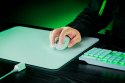 Bezprzewodowa mysz do gier e-sportowych Razer Viper V3 Pro - biała