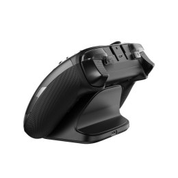 GameSir G7 Pro Zenless Zone Zero Edition Czarny, Pomarańczowy USB Gamepad Analogowa/Cyfrowa Android, PC, Xbox One, Xbox Series S