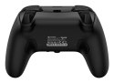 Gamepad GameSir G7 HE GAJO-1420 Multiplatform Gamepad czarny (Hall-Effect Sticks, Hall-Effect Triggers)