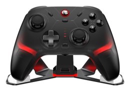 Kontroler Gamesir Cyclone 2 Tri-Mode Connect Switch