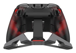 Kontroler Gamesir Cyclone 2 Tri-Mode Connect Switch