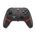 Kontroler Gamesir Cyclone 2 Tri-Mode Connect Switch