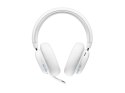 Logitech G G735, G735 Headset