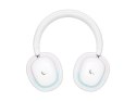 Logitech G G735, G735 Headset