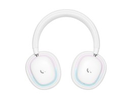 Logitech G G735, G735 Headset