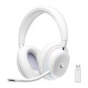 Logitech G G735, G735 Headset