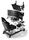 Oplite 101268