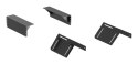 Oplite 103142