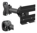 Oplite 103145