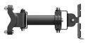 Oplite 103145