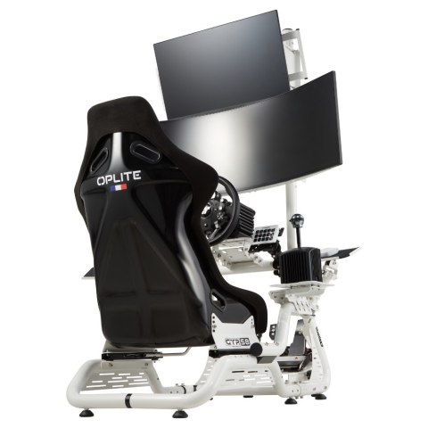 Oplite 103145