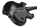 PDP Riffmaster Czarny, Szary Gitara Analogowa/Cyfrowa PC, Xbox One, Xbox Series S, Xbox Series X