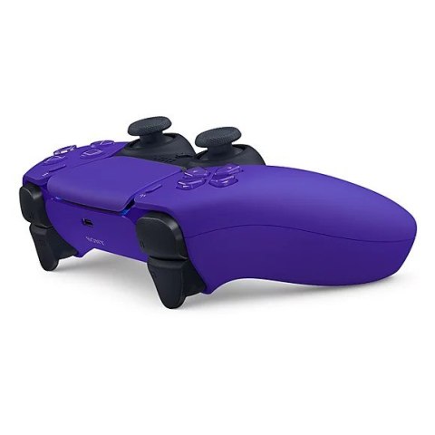 Sony DualSense Fioletowy Bluetooth/USB Gamepad Analogowa/Cyfrowa PlayStation 5