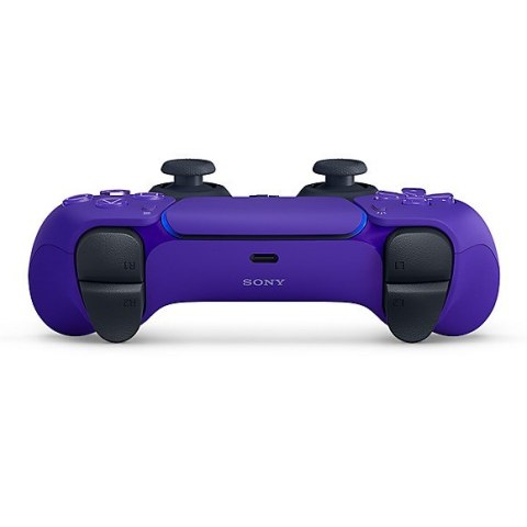 Sony DualSense Fioletowy Bluetooth/USB Gamepad Analogowa/Cyfrowa PlayStation 5