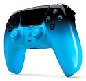 Sony DualSense Niebieski Bluetooth/USB Gamepad Analogowa/Cyfrowa Android, MAC, PC, PlayStation 5, iOS