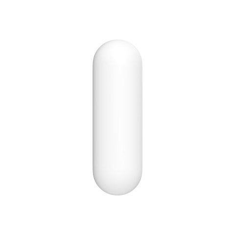 Door and Window Sensor P2 (DW-S02D)