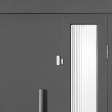 Door and Window Sensor P2 (DW-S02D)