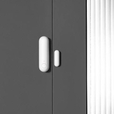 Door and Window Sensor P2 (DW-S02D)