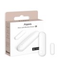 Door and Window Sensor P2 (DW-S02D)