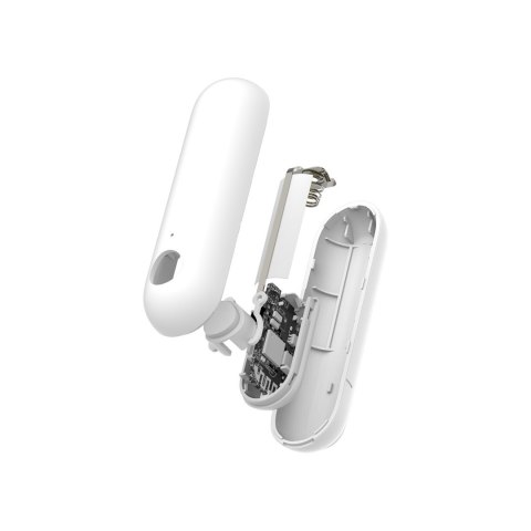 Door and Window Sensor P2 (DW-S02D)