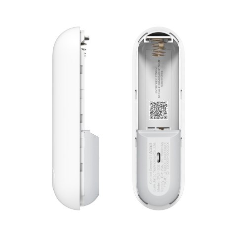Door and Window Sensor P2 (DW-S02D)