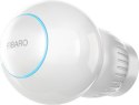 Inteligentna głowica termostatyczna FIBARO The Heat Controller (FGT-001 ZW5)
