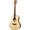 Lag GLA T 70 A - Gitara akustyczna Tramontane
