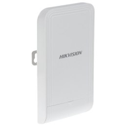 Most bezprzewodowy HIKVISION DS-3WF3000S-EI-5AC/P