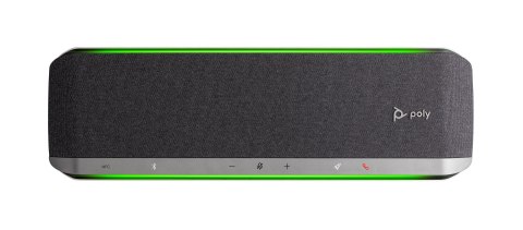 POLY Telefon konferencyjny Sync 60
