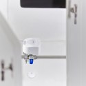 Sterownik zaworu Aqara Valve Controller T1