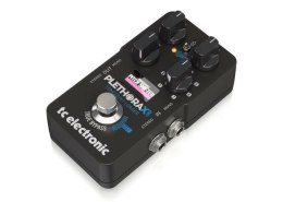 TC Electronic PLETHORA X1 NEO Multiefekt gitarowy