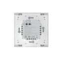 Aqara Wall Single Switch H1 WS-EUK01