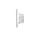 Aqara Wall Single Switch H1 WS-EUK01