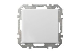 DIMMER PUSH-BUTTON LED ISR-007-01 E/B