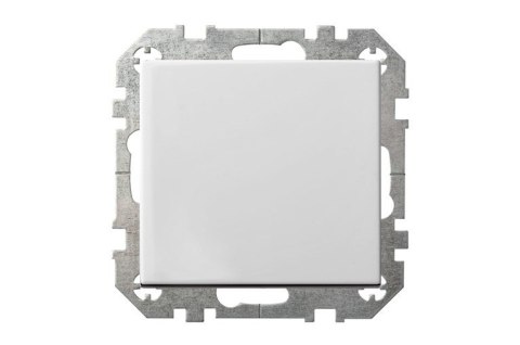 DIMMER PUSH-BUTTON LED ISR-007-01 E/B